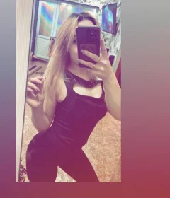 АНЖЕЛА VIP MASSAJ