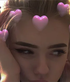 MARINA❤️ массажистка