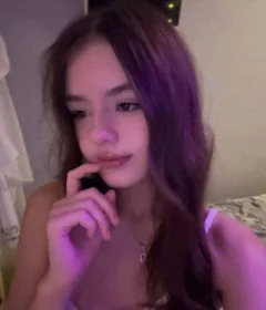 ALYONA_18