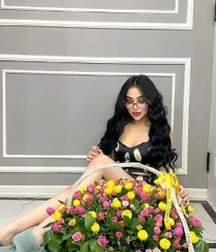 ASALIYA