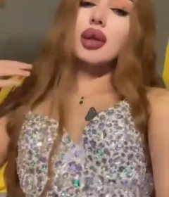 КАМИЛА & СЕВАРА