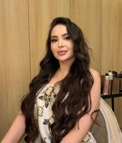 AMALIYA