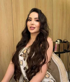 AMALIYA