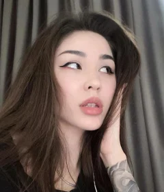 АLSU