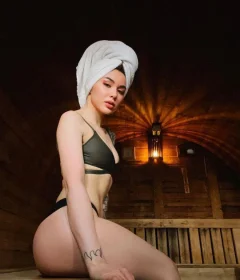 АLSU