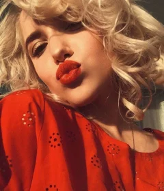LIZA