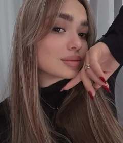 JASMINOCHKA
