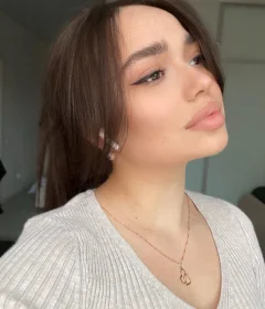 JASMINOCHKA