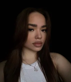 JASMINOCHKA