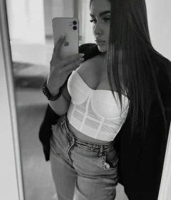 ANFISA