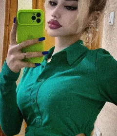 YASMINA