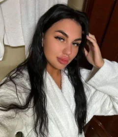 KРИСТИНОЧКА❤️22