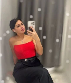 KРИСТИНОЧКА❤️22