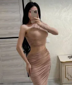 SEVINCHKA