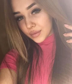 ALUSA FOTO REAL