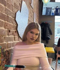 КАТЯ & ДАРЬЯ