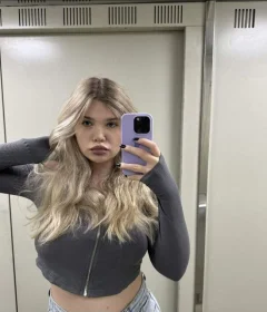 КАТЯ & ДАРЬЯ