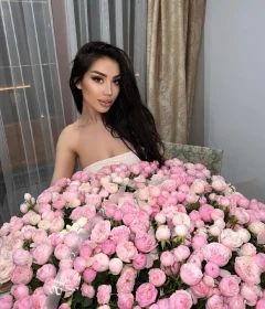 ЖАННА ФОТО РЕАЛ