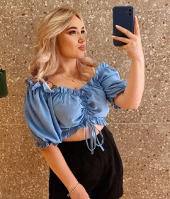 ГУЗАЛЯ & РАИМА(Rasm REAL 100%)