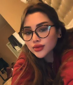 ГУЗАЛЯ & РАИМА(Rasm REAL 100%)