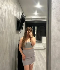 ГУЗАЛЯ & РАИМА(Rasm REAL 100%)