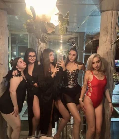 КАРИНА Russian(Foto Real)