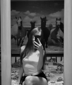 Лариса Русская Фея