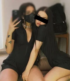 👑 SETORA (RASM REAL)