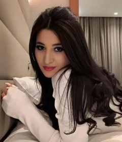 DIYANA (RASM REAL)