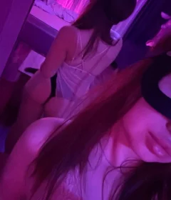 Алина