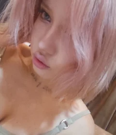 VIKTORIYA 🇷🇺 RUSSIAN
