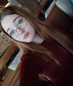 Лиза