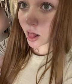 Лиза