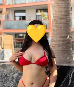 ❤️ RIZA (FOTO REAL)