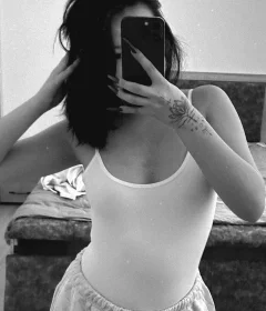 Айя
