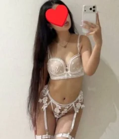 Safiya