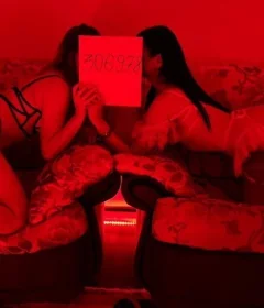 👠 Мадина & SEVARA (RASM REAL ) ❤️