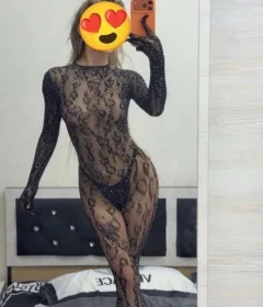 Аиша