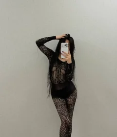 Safiya