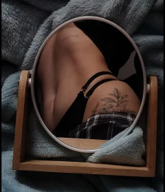 Evelina на выезд