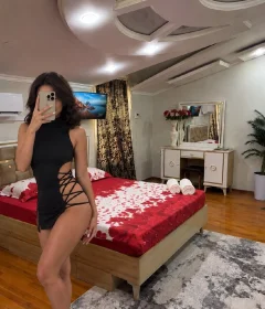 ❤️ Мумтоза & Зарина (RASM REAL )