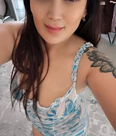 💋💋💋💋Зебо💋💋💋💋💋💋💋